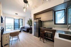 d'Nest (D18), Condominium #580930571